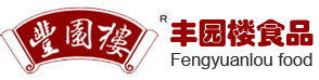麻豆精品无码国产