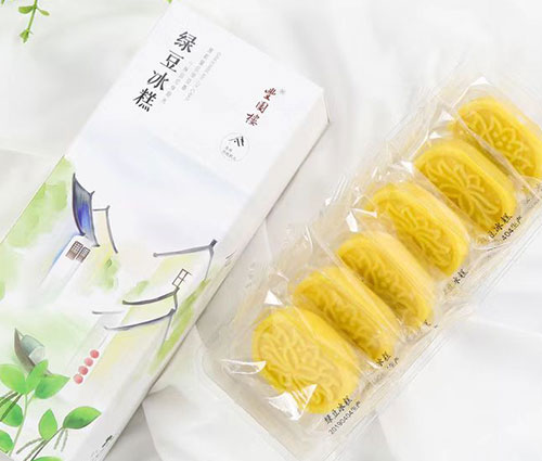 麻豆精品无码国产