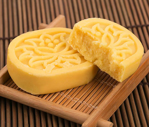 麻豆精品无码国产