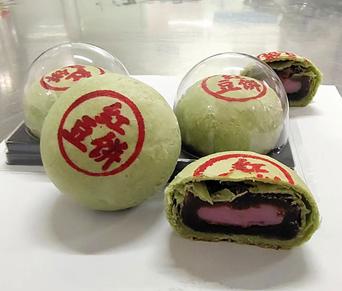 麻豆精品无码国产