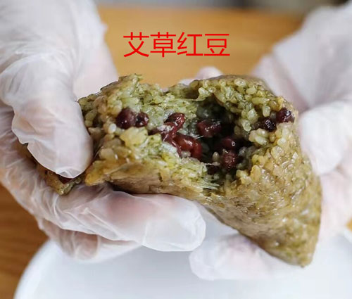 麻豆精品无码国产
