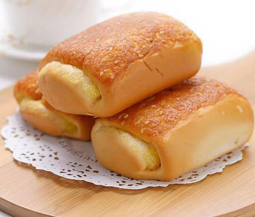 麻豆精品无码国产