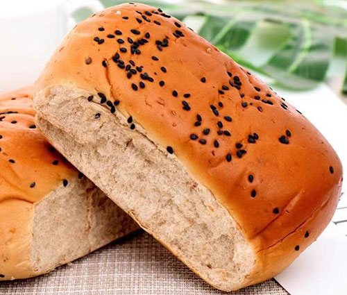 麻豆精品无码国产