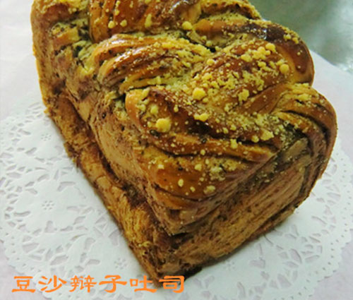 麻豆精品无码国产