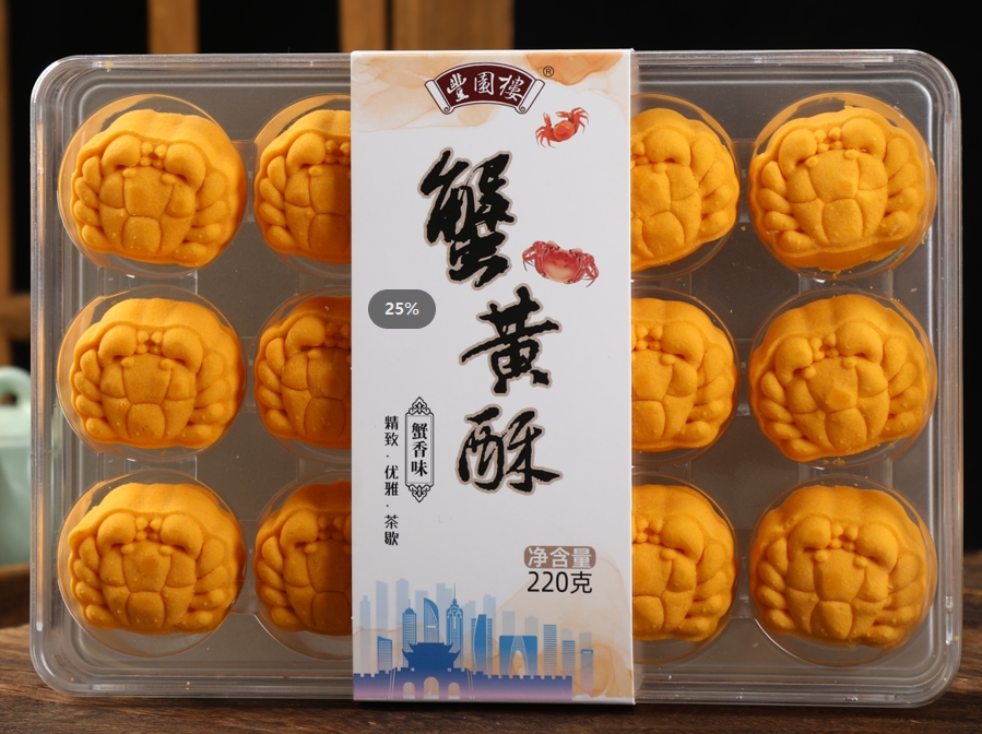 麻豆精品无码国产