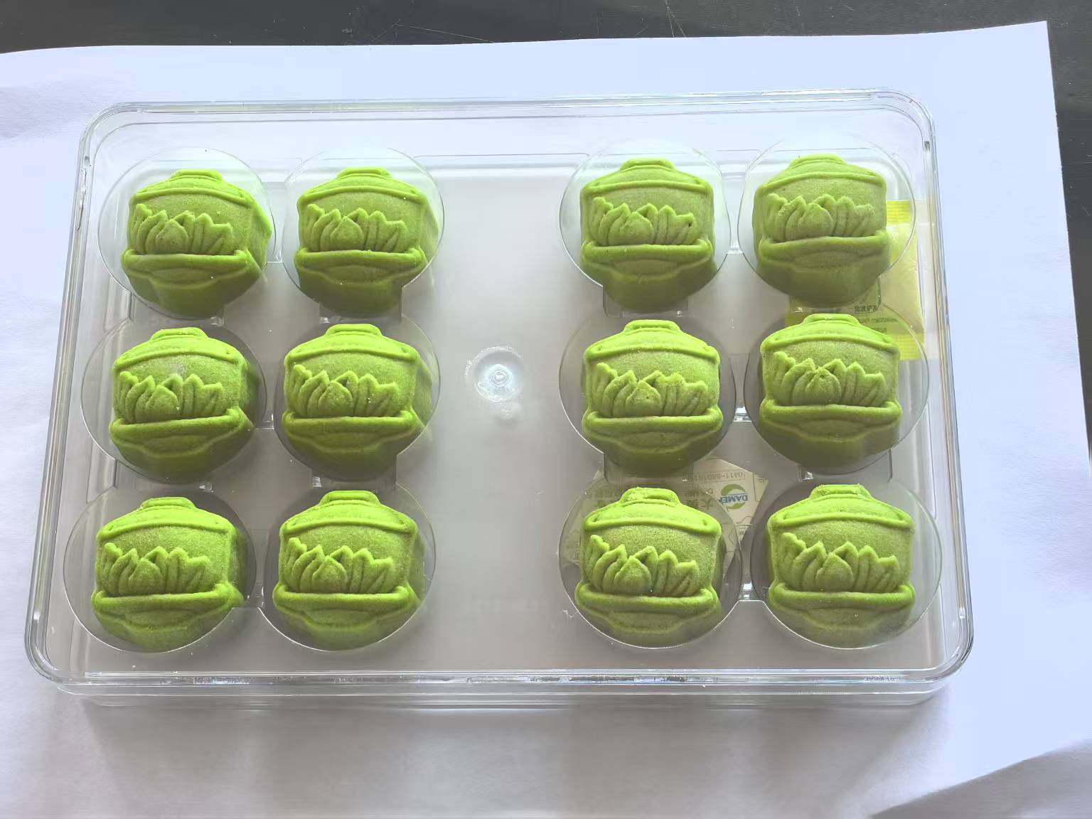 麻豆精品无码国产
